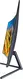 Samsung UR590 / UR592 / UR594 (2021), 31.5"