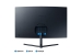 Samsung UR590 / UR592 / UR594 (2023), 31.5"