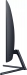 Samsung UR590 / UR592 / UR594 (2023), 31.5"