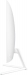 Samsung UR591 (2023), 31.5" 