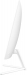 Samsung UR591 (2023), 31.5" 