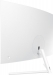 Samsung UR591 (2023), 31.5" 