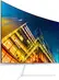 Samsung UR591 (2023), 31.5"