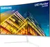 Samsung UR591 (2023), 31.5"