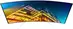 Samsung UR591 (2023), 31.5"