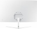 Samsung UR591, 31.5"