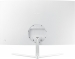 Samsung UR591, 31.5"