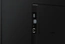 Samsung ViewFinity S8 S80UD, 31.5"