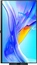 Samsung ViewFinity S8 S80UD, 31.5"