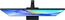 Samsung ViewFinity S8 S80UD, 31.5"