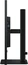 Samsung ViewFinity S8 S80UD, 31.5"