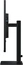 Samsung ViewFinity S8 S80UD, 31.5"