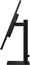 Samsung ViewFinity S8 S80UD, 31.5"