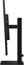 Samsung ViewFinity S8 S80UD, 31.5"