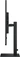 Samsung ViewFinity S8 S80UD, 37"