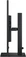 Samsung ViewFinity S8 S80UD, 37"