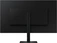 Samsung ViewFinity S8 S80UD, 37"