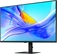 Samsung ViewFinity S8 S80UD, 37"