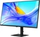 Samsung ViewFinity S8 S80UD, 37"