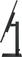 Samsung ViewFinity S8 S80UD, 37"
