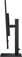 Samsung ViewFinity S8 S80UD, 37"