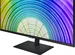 Samsung ViewFinity S6 S60UA (2021), 31.5"
