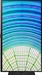 Samsung ViewFinity S6 S60UA (2021), 31.5"