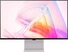 Samsung ViewFinity S9 S90PC, 27"
