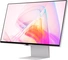 Samsung ViewFinity S9 S90PC, 27"