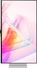 Samsung ViewFinity S9 S90PC, 27"