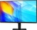 Samsung ViewFinity S8 S80D, 31.5"