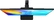 Samsung ViewFinity S8 S80D, 31.5"