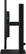 Samsung ViewFinity S8 S80D, 31.5"