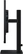 Samsung ViewFinity S8 S80D, 31.5"