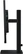 Samsung ViewFinity S8 S80D, 31.5"
