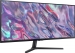 Samsung ViewFinity S5 S50GC, 34"