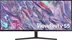 Samsung ViewFinity S5 S50GC, 34"