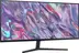 Samsung ViewFinity S5 S50GC, 34"