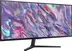 Samsung ViewFinity S5 S50GC, 34"