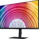Samsung ViewFinity S6 S60A (2021), 26.9"