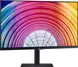 Samsung ViewFinity S6 S60A (2021), 26.9"