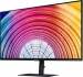 Samsung ViewFinity S6 S60A (2021), 31.5" 