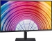 Samsung ViewFinity S6 S60A (2021), 31.5" 
