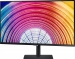 Samsung ViewFinity S6 S60A (2021), 31.5" 