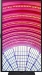Samsung ViewFinity S6 S60A (2021), 31.5" 