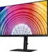 Samsung ViewFinity S6 S60A (2023), 23.8"