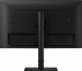 Samsung ViewFinity S6 S60A (2023), 26.9"