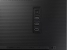 Samsung ViewFinity S6 S60A (2023), 26.9"