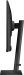 Samsung ViewFinity S6 S60A (2023), 26.9"