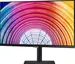 Samsung ViewFinity S6 S60A (2023), 26.9"